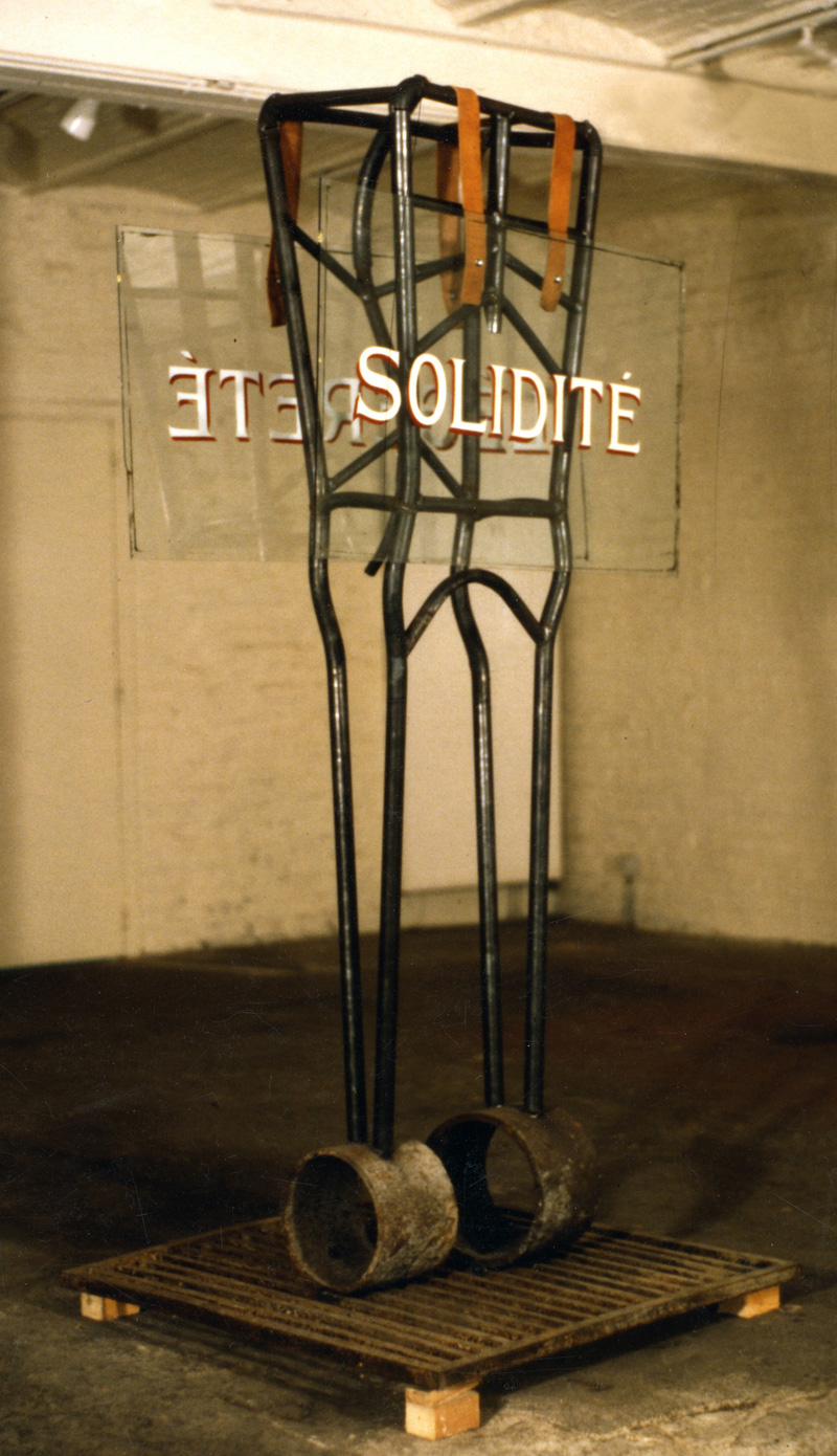 1.-Solidite Legerete-1995